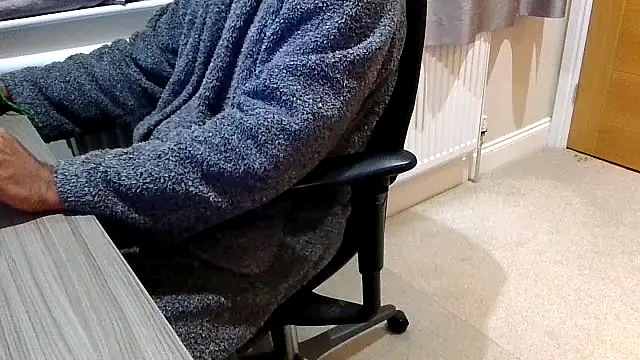 rogamuffin online show from September 2025 09:38:01 PM