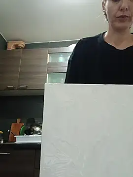 Aly-john1985 online show from November 2025 08:57:01 AM