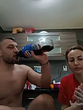 Aly-john1985 online show from January 2026 07:03:01 AM