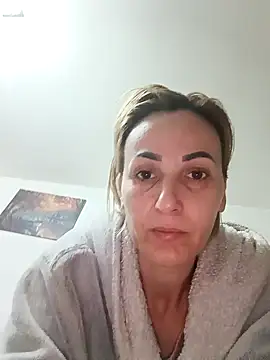 Aly-john1985 online show from January 2026 06:01:01 PM