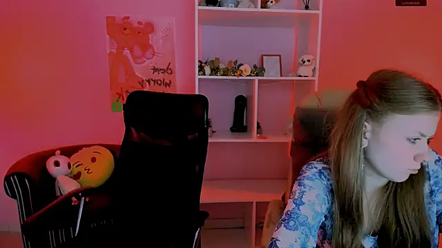 Snapshot of inga_gree chatting on September 2025 06:52:02 PM inga gree online show from September 2025 06:52:02 PM