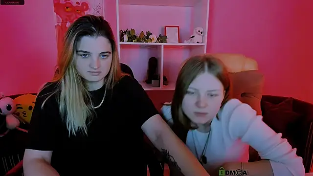 Snapshot of inga_gree chatting on September 2025 07:37:02 PM inga gree online show from September 2025 07:37:02 PM