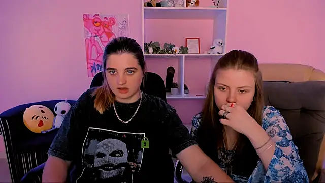 Snapshot of inga_gree chatting on September 2025 07:25:02 PM inga gree online show from September 2025 07:25:02 PM