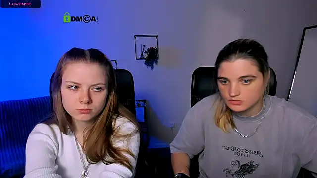 Snapshot of inga_gree chatting on September 2025 07:04:01 PM inga gree online show from September 2025 07:04:01 PM