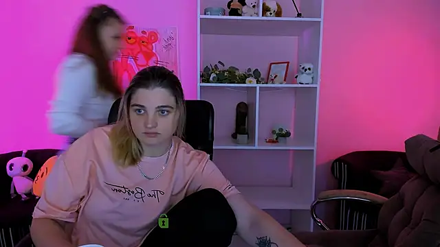 Snapshot of inga_gree chatting on October 2025 07:09:02 PM inga gree online show from October 2025 07:09:02 PM