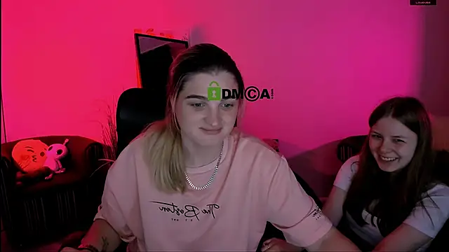 Snapshot of inga_gree chatting on October 2025 06:51:02 PM inga gree online show from October 2025 06:51:02 PM