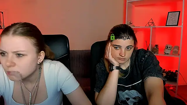 Snapshot of inga_gree chatting on October 2025 06:52:01 PM inga gree online show from October 2025 06:52:01 PM