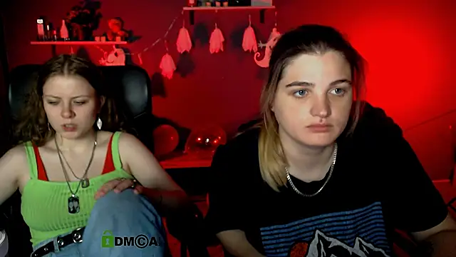 Snapshot of inga_gree chatting on October 2025 07:21:02 PM inga gree online show from October 2025 07:21:02 PM