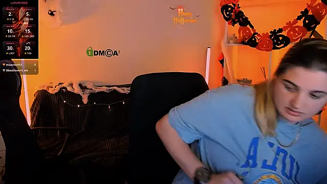 Snapshot of inga_gree chatting on October 2025 07:19:02 PM inga gree online show from October 2025 07:19:02 PM