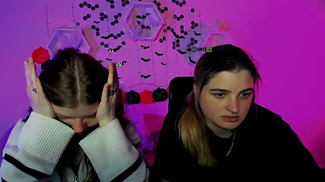 Snapshot of inga_gree chatting on October 2025 07:49:01 PM inga gree online show from October 2025 07:49:01 PM