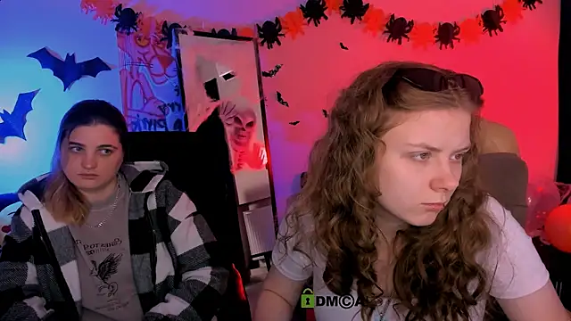 Snapshot of inga_gree chatting on October 2025 07:47:02 PM inga gree online show from October 2025 07:47:02 PM