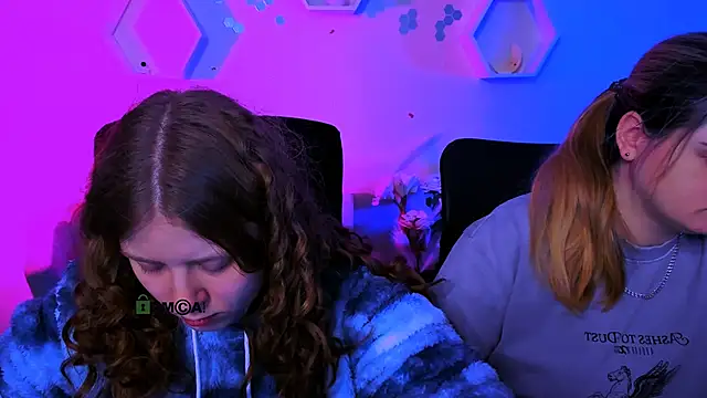 Snapshot of inga_gree chatting on November 2025 08:20:01 PM inga gree online show from November 2025 08:20:01 PM