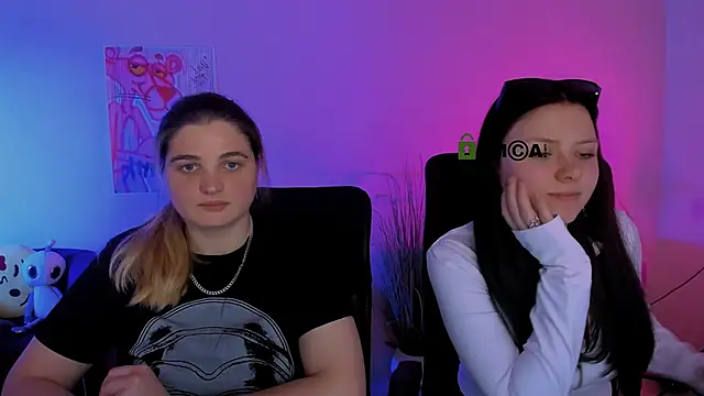 Snapshot of inga_gree chatting on December 2025 08:07:02 PM inga gree online show from December 2025 08:07:02 PM