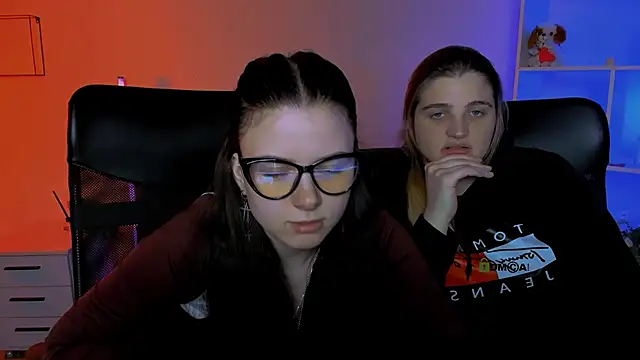 Snapshot of inga_gree chatting on December 2025 11:20:01 PM inga gree online show from December 2025 11:20:01 PM