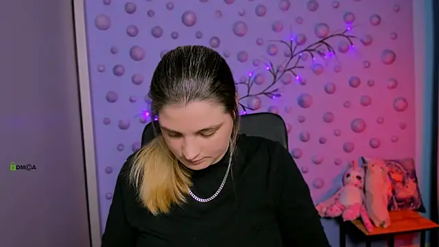 Snapshot of inga_gree chatting on January 2026 08:34:01 PM inga gree online show from January 2026 08:34:01 PM