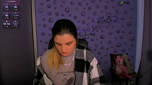 Snapshot of inga_gree chatting on January 2026 08:21:02 PM inga gree online show from January 2026 08:21:02 PM