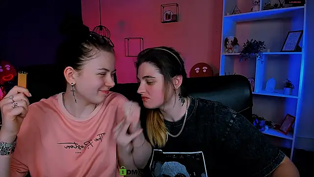 Snapshot of inga_gree chatting on January 2026 08:43:01 PM inga gree online show from January 2026 08:43:01 PM