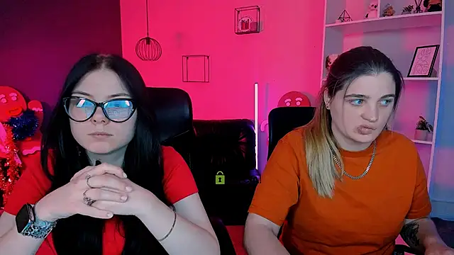 Snapshot of inga_gree chatting on January 2026 07:52:01 PM inga gree online show from January 2026 07:52:01 PM