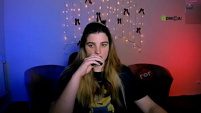 Snapshot of inga_gree chatting on January 2026 08:58:01 PM inga gree online show from January 2026 08:58:01 PM