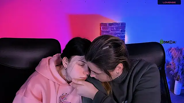 Snapshot of inga_gree chatting on February 2026 08:25:01 PM inga gree online show from February 2026 08:25:01 PM