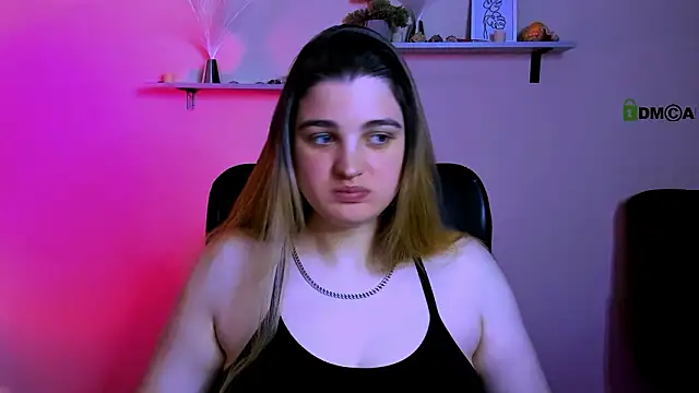 Snapshot of inga_gree chatting on February 2026 09:40:01 PM inga gree online show from February 2026 09:40:01 PM