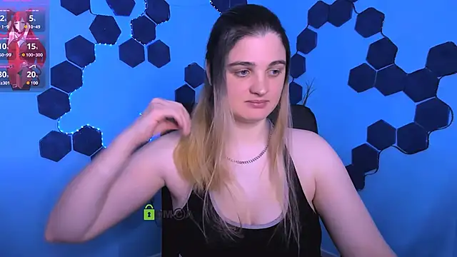 Snapshot of inga_gree chatting on February 2026 08:46:02 PM inga gree online show from February 2026 08:46:02 PM