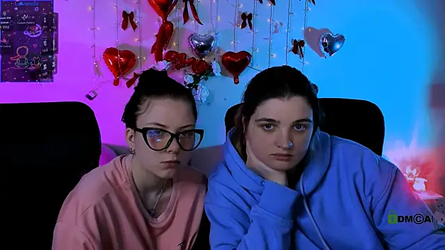 Snapshot of inga_gree chatting on February 2026 07:55:02 PM inga gree online show from February 2026 07:55:02 PM