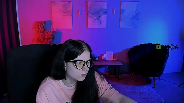 Snapshot of inga_gree chatting on February 2026 08:32:01 PM inga gree online show from February 2026 08:32:01 PM