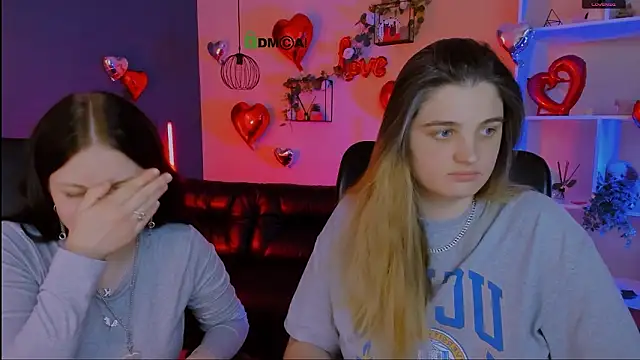 Snapshot of inga_gree chatting on March 2026 08:15:02 PM inga gree online show from March 2026 08:15:02 PM