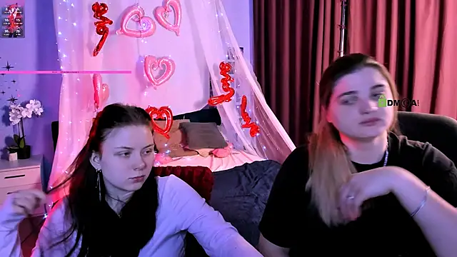 Snapshot of inga_gree chatting on March 2026 08:06:02 PM inga gree online show from March 2026 08:06:02 PM