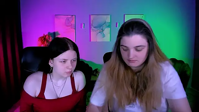 Snapshot of inga_gree chatting on March 2026 08:04:02 PM inga gree online show from March 2026 08:04:02 PM