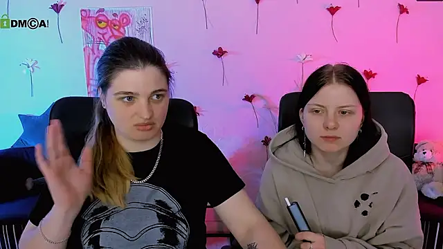 Snapshot of inga_gree chatting on March 2026 08:03:02 PM inga gree online show from March 2026 08:03:02 PM