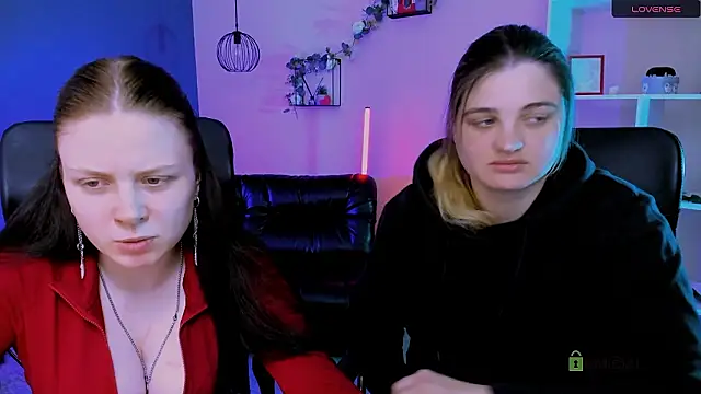 Snapshot of inga_gree chatting on March 2026 08:01:01 PM inga gree online show from March 2026 08:01:01 PM