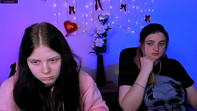 Snapshot of inga_gree chatting on March 2026 08:13:01 PM inga gree online show from March 2026 08:13:01 PM