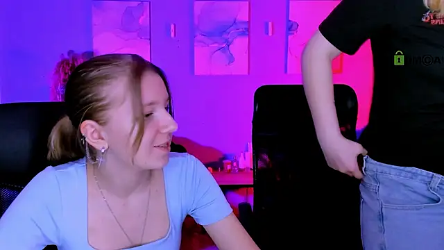 Snapshot of inga_gree chatting on March 2026 08:23:01 PM inga gree online show from March 2026 08:23:01 PM