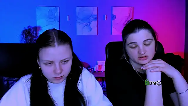 Snapshot of inga_gree chatting on March 2026 08:12:01 PM inga gree online show from March 2026 08:12:01 PM