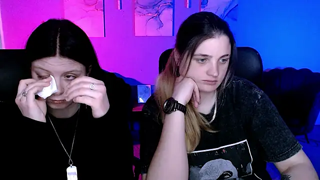 Snapshot of inga_gree chatting on March 2026 08:37:01 PM inga gree online show from March 2026 08:37:01 PM