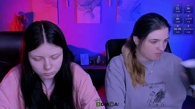 Snapshot of inga_gree chatting on March 2026 09:14:01 PM inga gree online show from March 2026 09:14:01 PM