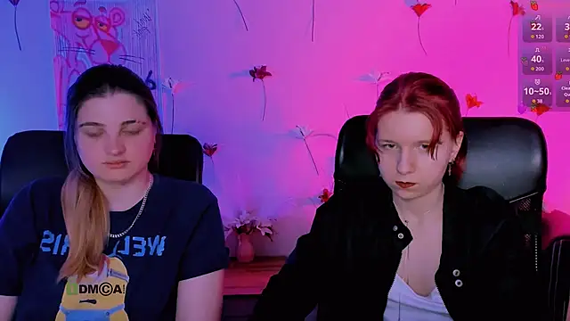 Snapshot of inga_gree chatting on March 2026 07:36:02 PM inga gree online show from March 2026 07:36:02 PM