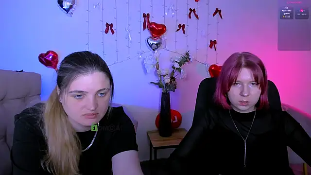 Snapshot of inga_gree chatting on April 2026 07:44:01 PM inga gree online show from April 2026 07:44:01 PM