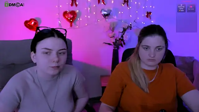 Snapshot of inga_gree chatting on April 2026 07:11:02 PM inga gree online show from April 2026 07:11:02 PM