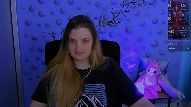 Snapshot of inga_gree chatting on April 2026 08:09:01 PM inga gree online show from April 2026 08:09:01 PM