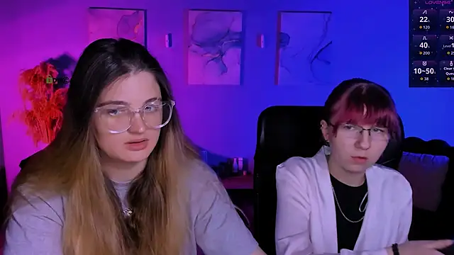 Snapshot of inga_gree chatting on April 2026 07:07:01 PM inga gree online show from April 2026 07:07:01 PM