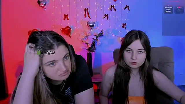 Snapshot of inga_gree chatting on April 2026 09:53:01 PM inga gree online show from April 2026 09:53:01 PM