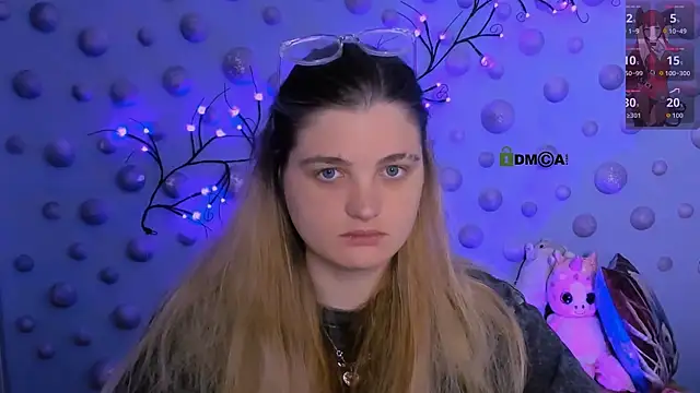 Snapshot of inga_gree chatting on April 2026 08:04:01 PM inga gree online show from April 2026 08:04:01 PM