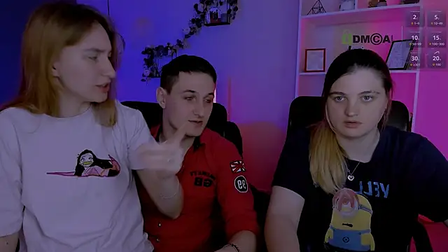 Snapshot of inga_gree chatting on April 2026 06:59:02 PM inga gree online show from April 2026 06:59:02 PM