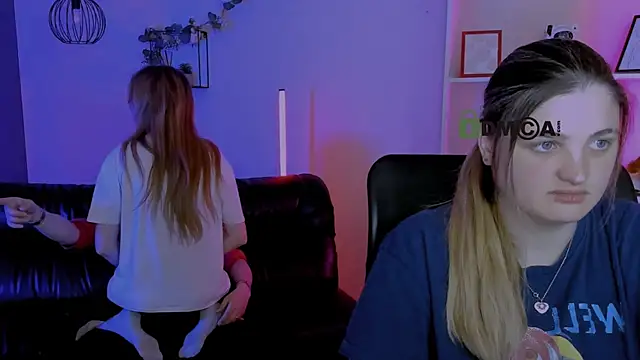 Snapshot of inga_gree chatting on April 2026 07:58:02 PM inga gree online show from April 2026 07:58:02 PM