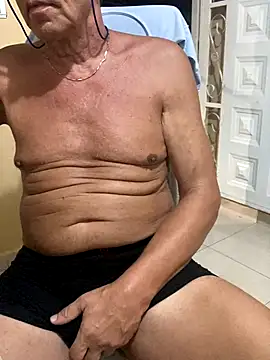 Unique X perience online show from September 2025 03:07:02 AM