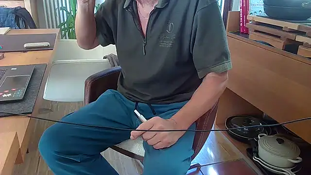 Unique X perience online show from October 2025 08:43:01 AM