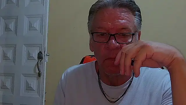 Snapshot of Unique_X_perience chatting on March 2026 01:55:01 AM Unique X perience online show from March 2026 01:55:01 AM